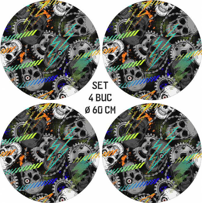 folie-colantare-jante-mecha-skull-schelet-roti-electrizant-60cm [4]