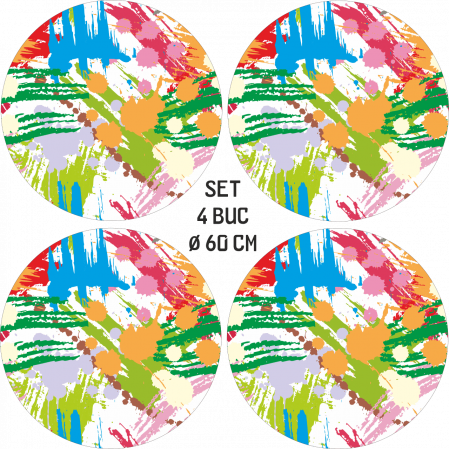 folie-colantare-jante-color-splash-pictura-multicolor-60cm [3]