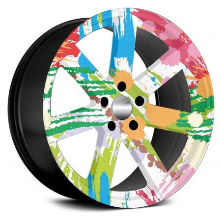 folie-colantare-jante-color-splash-pictura-multicolor-60cm [1]