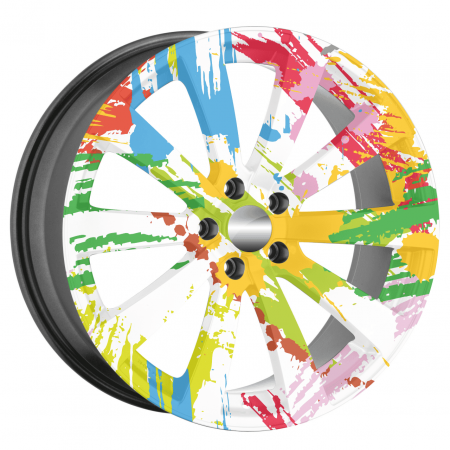 folie-colantare-jante-color-splash-pictura-multicolor-60cm [2]