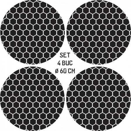 folie-colantare-jante-hexa-black-fagure-negru-contur-alb-60cm [3]