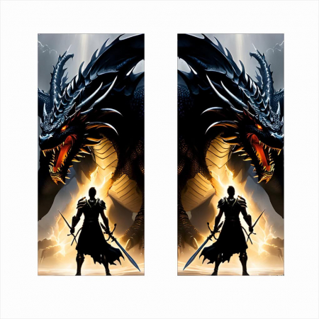 stickere-stalp-usa-fireduel-print-autoadeziv-50x22cm [1]