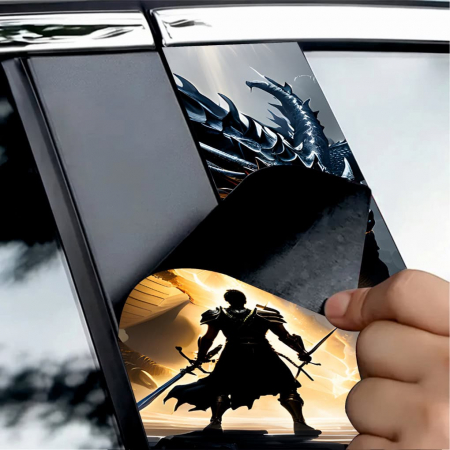 stickere-stalp-usa-fireduel-print-autoadeziv-50x22cm [2]