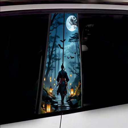 Stickere Stalp Usa - stickere-stalp-usa-shadow-ronin-print-autoadeziv-50x22cm.jpg