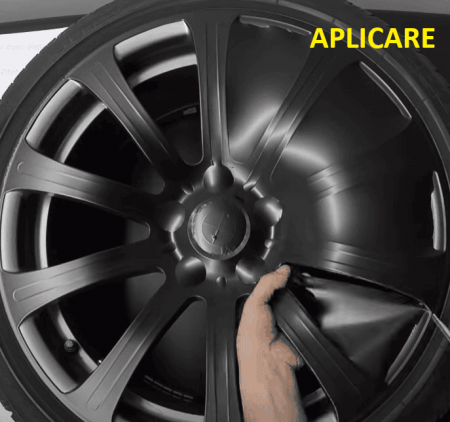 folie-colantare-jante-inferno-edge-rosu-galben-portocaliu-60cm [3]