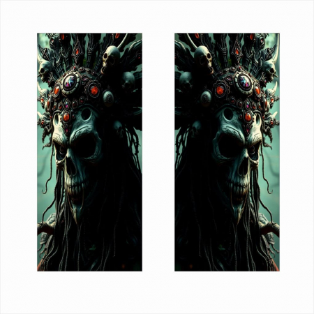 stickere-stalp-usa-skull-king-print-autoadeziv-50x22cm.jpg [1]