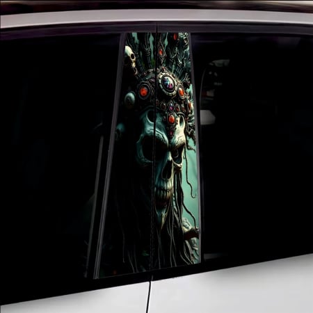 Stickere Stalp Usa - stickere-stalp-usa-skull-king-print-autoadeziv-50x22cm.jpg