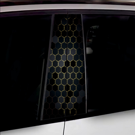 Stickere Stalp Usa - stickere-stalp-usa-hexagold-print-autoadeziv-50x22cm.jpg