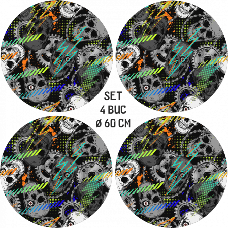 folie-colantare-jante-mecha-skull-schelet-roti-electrizant-60cm [3]