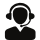 0735 784 034