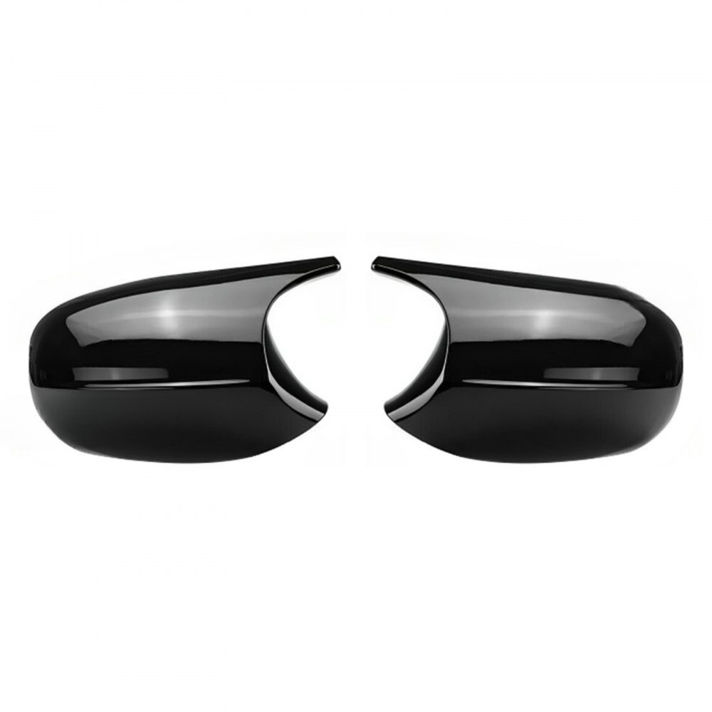 capace-oglinzi-bmw-e90-e91-lci-negru-lucios [6]