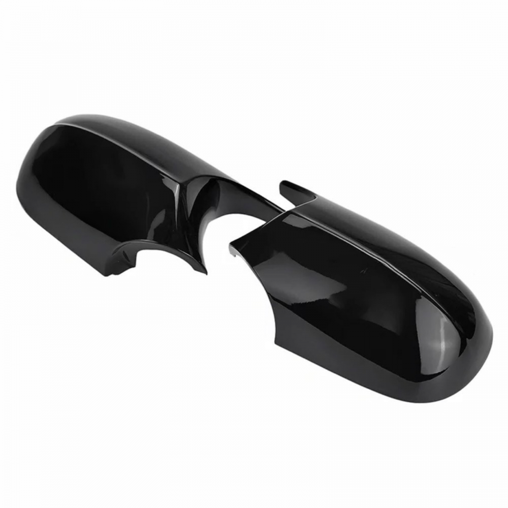 capace-oglinzi-bmw-e90-e91-lci-negru-lucios [4]