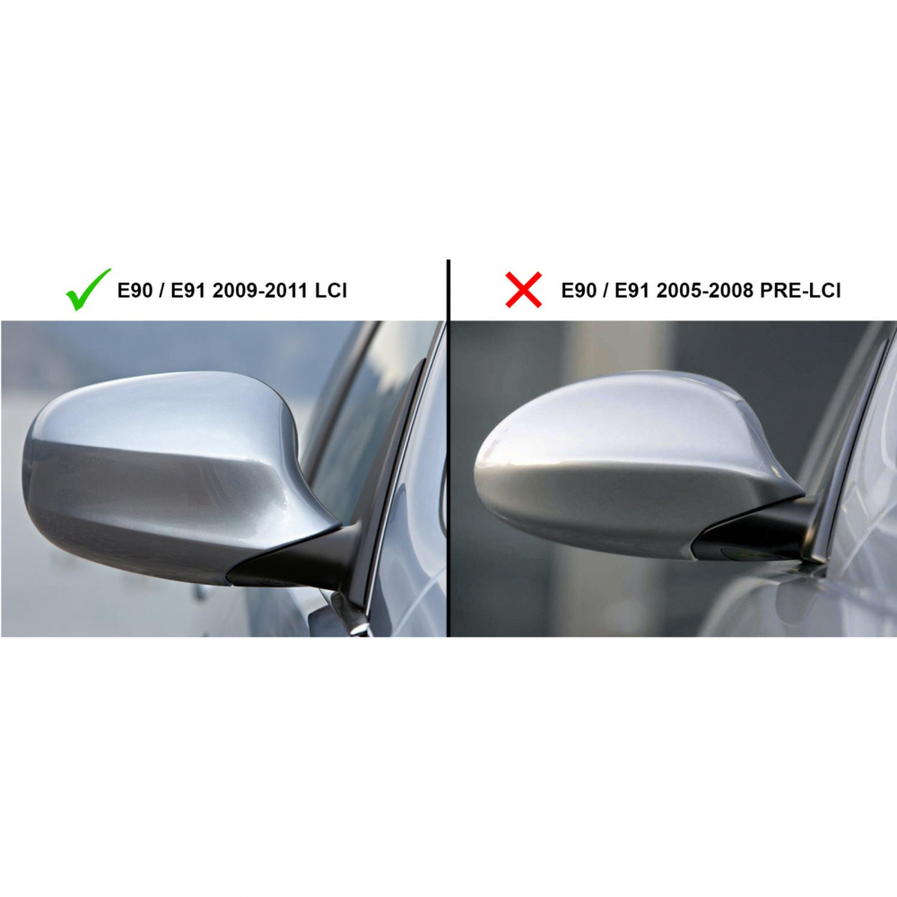 capace-oglinzi-bmw-e90-e91-lci-negru-lucios [10]