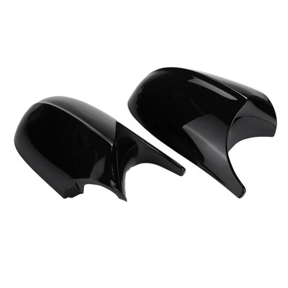 capace-oglinzi-bmw-e90-e91-lci-negru-lucios [9]
