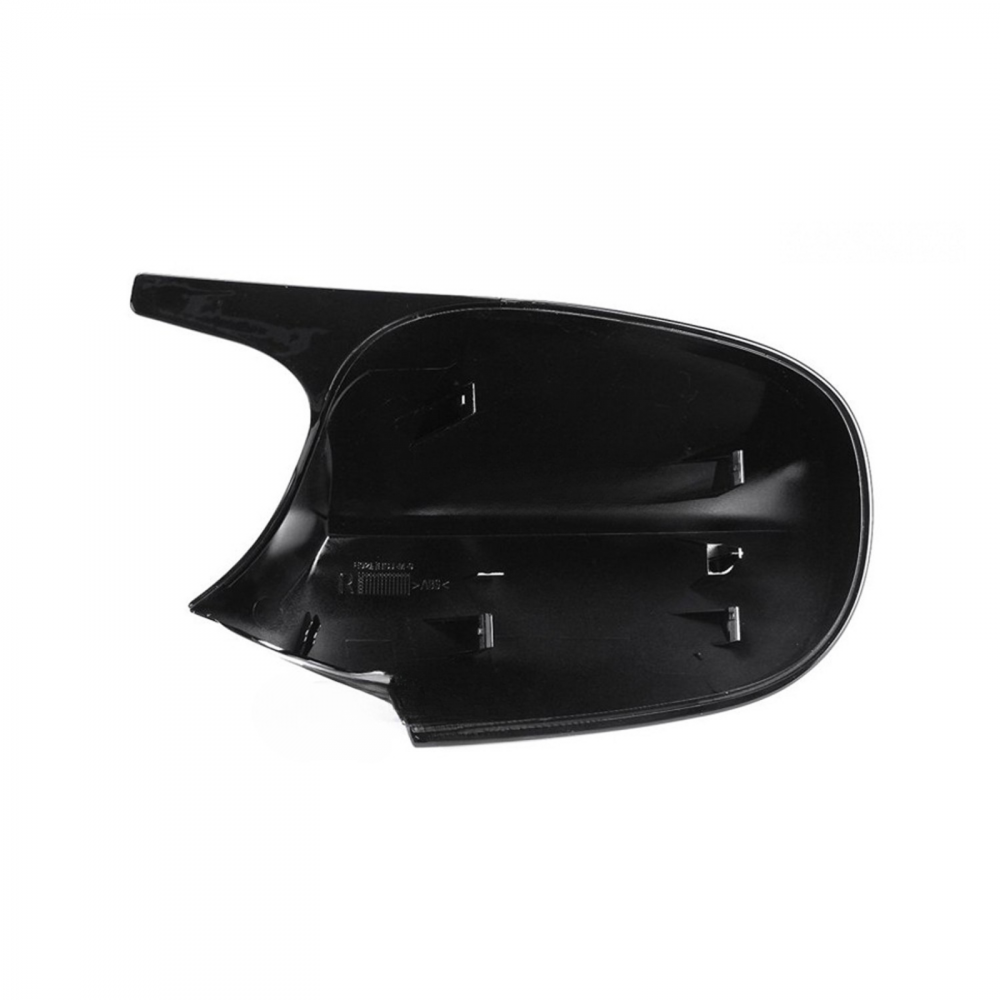 capace-oglinzi-bmw-e90-e91-lci-negru-lucios [8]