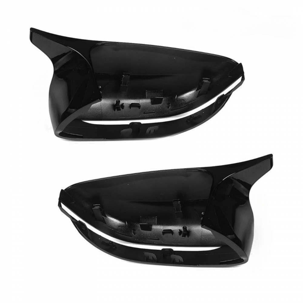 capace-oglinzi-bmw-negru-lucios.jpg [4]