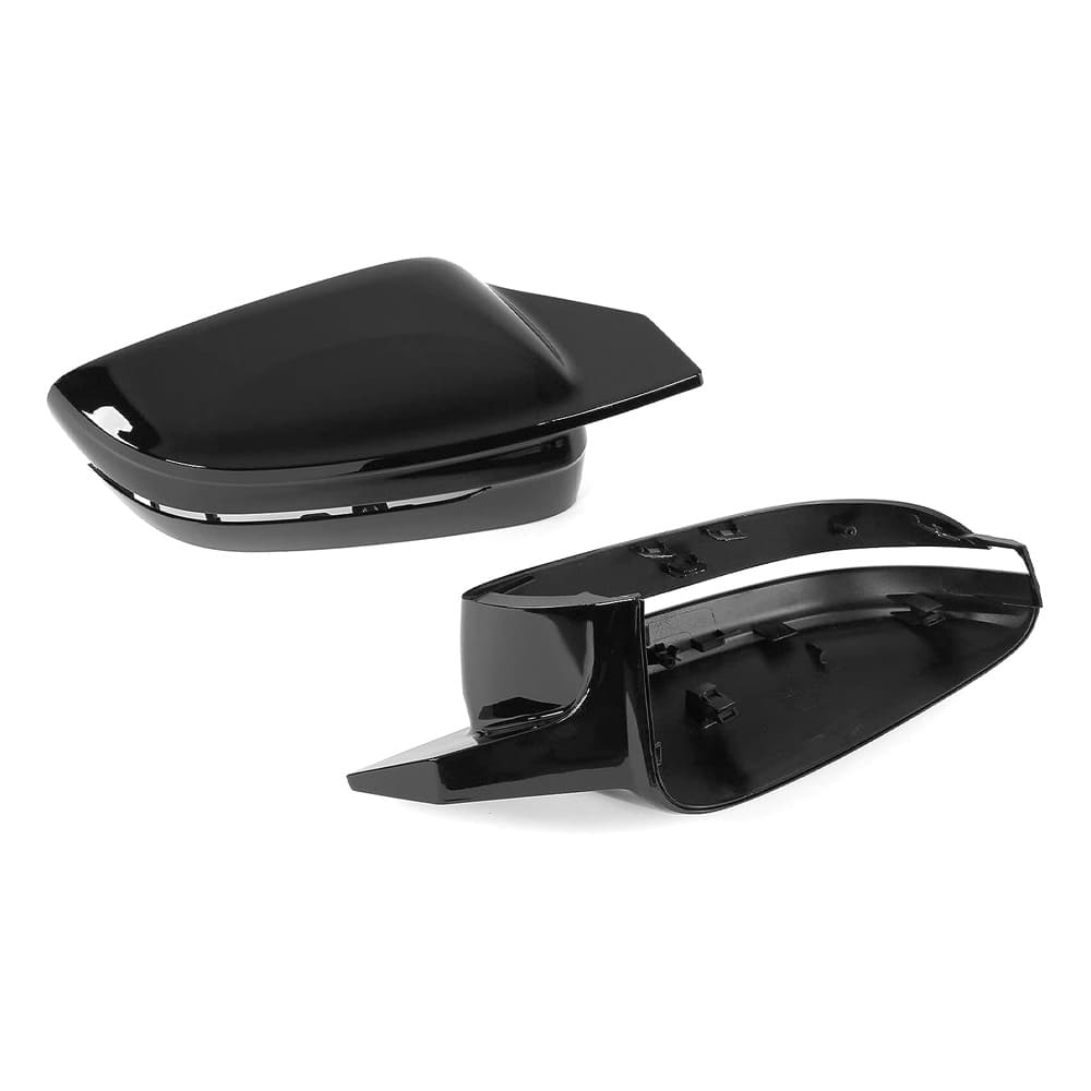 capace-oglinzi-bmw-negru-lucios.jpg [2]