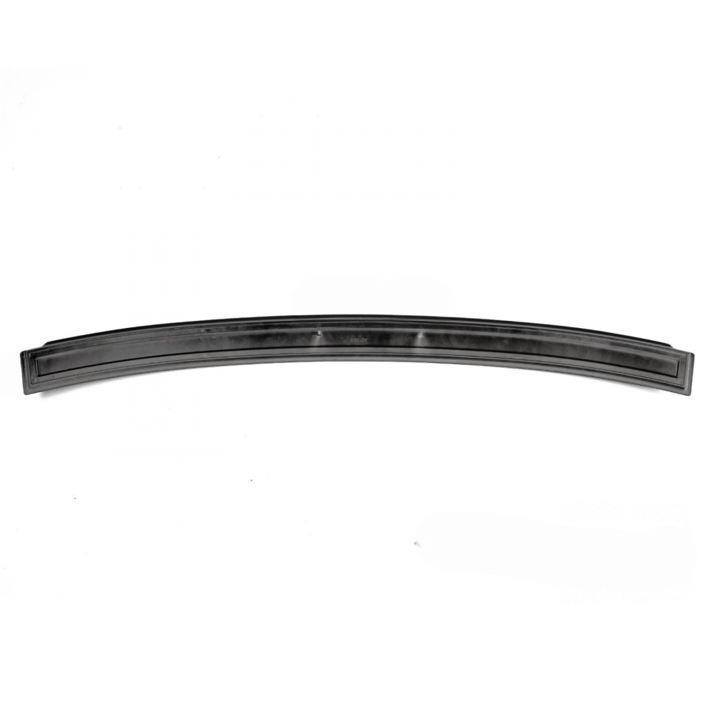 Eleron Luneta Compatibil BMW Seria 3 E90 2004 - 2010 Negru Lucios [7]