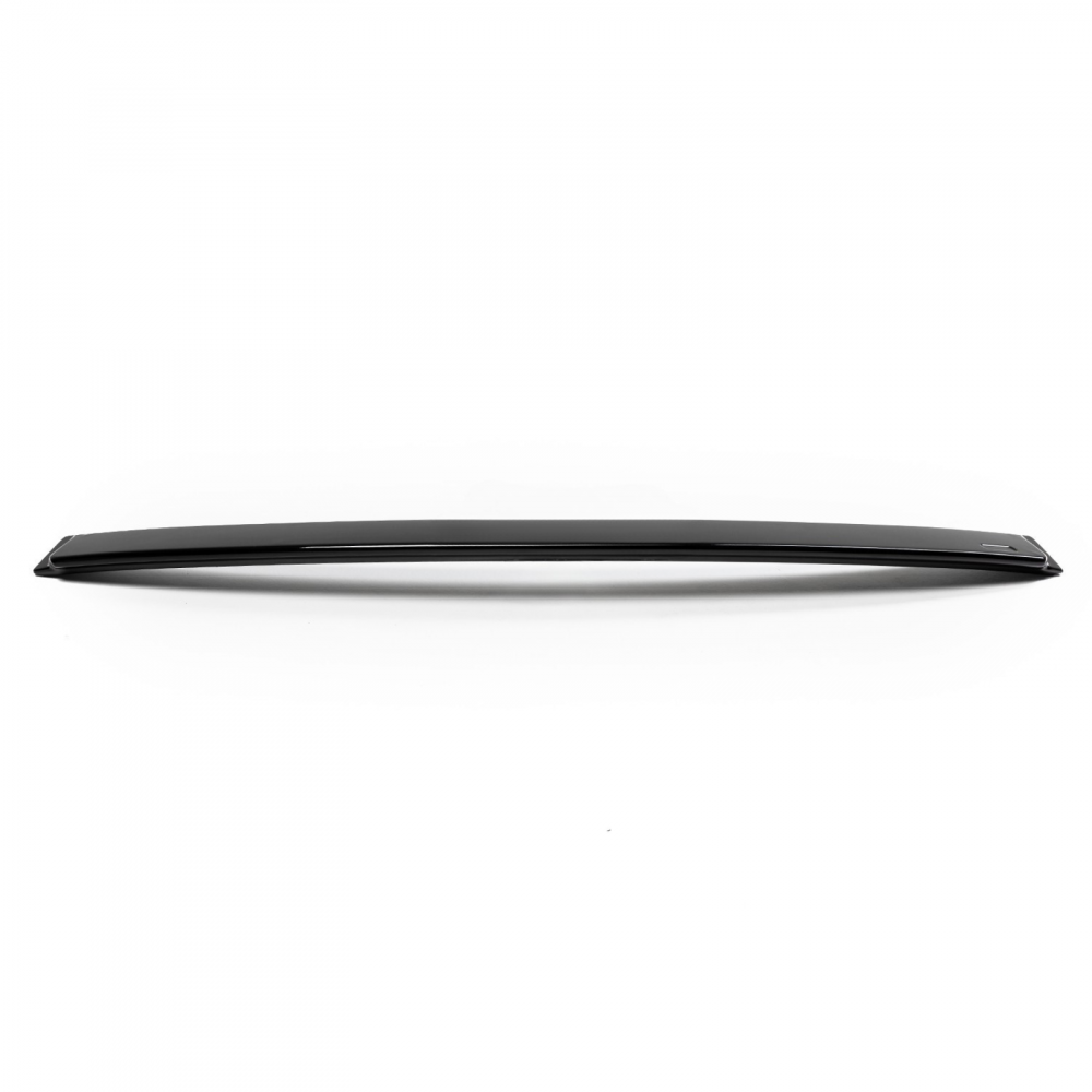 Eleron Luneta Compatibil BMW Seria 3 E90 2004 - 2010 Negru Lucios [3]