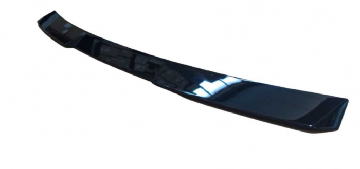 Eleron Luneta Compatibil BMW Seria 3 G20 Negru Lucios [2]