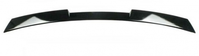 Eleron Luneta Compatibil BMW Seria 3 G20 Negru Lucios [3]