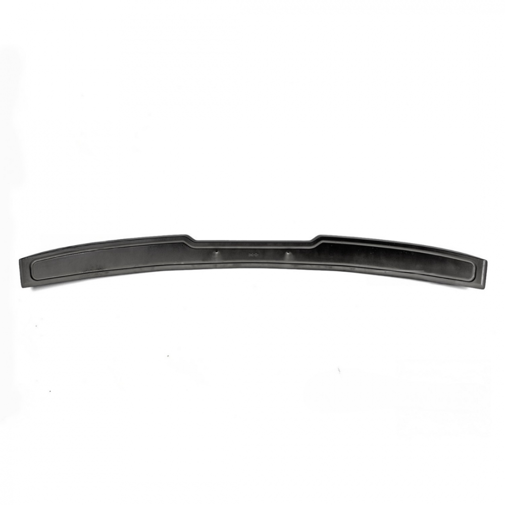 Eleron Luneta Compatibil BMW Seria 5 E60 Negru Lucios [5]