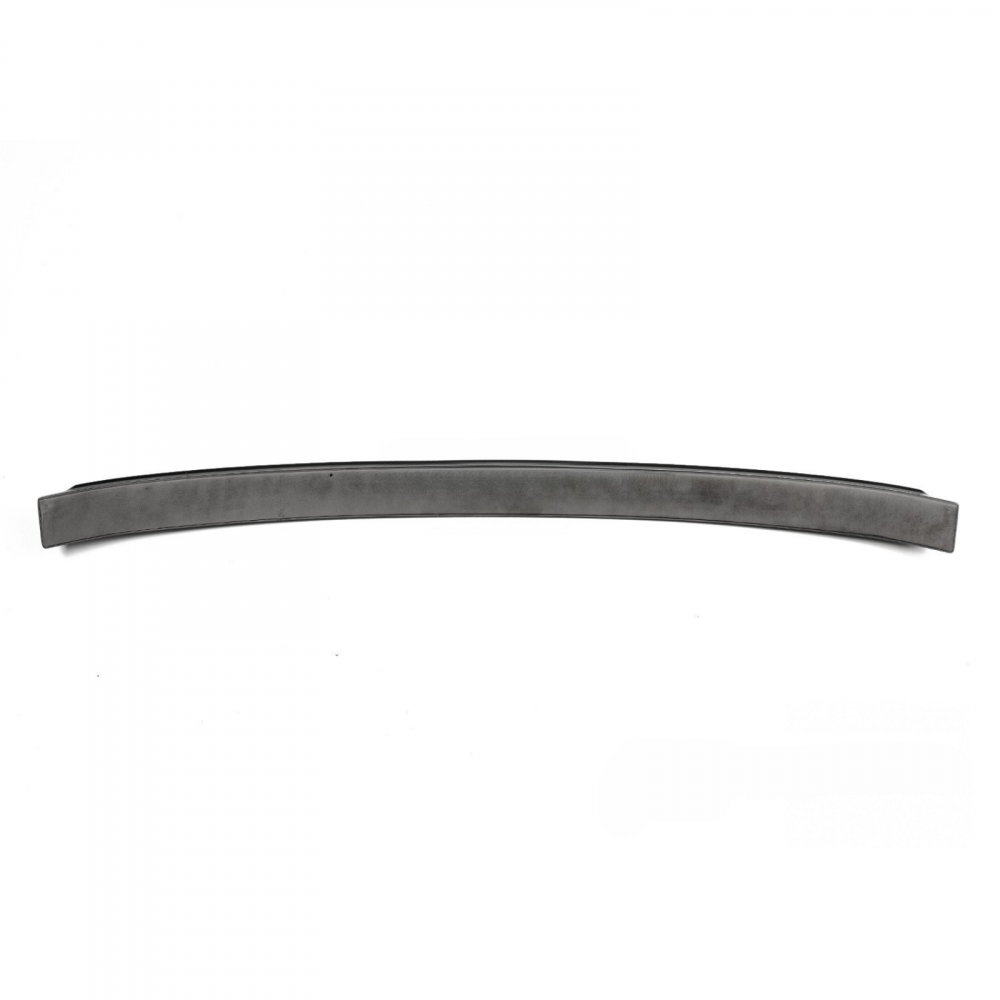 Eleron Luneta Compatibil BMW Seria 5 F10 Negru Lucios [8]