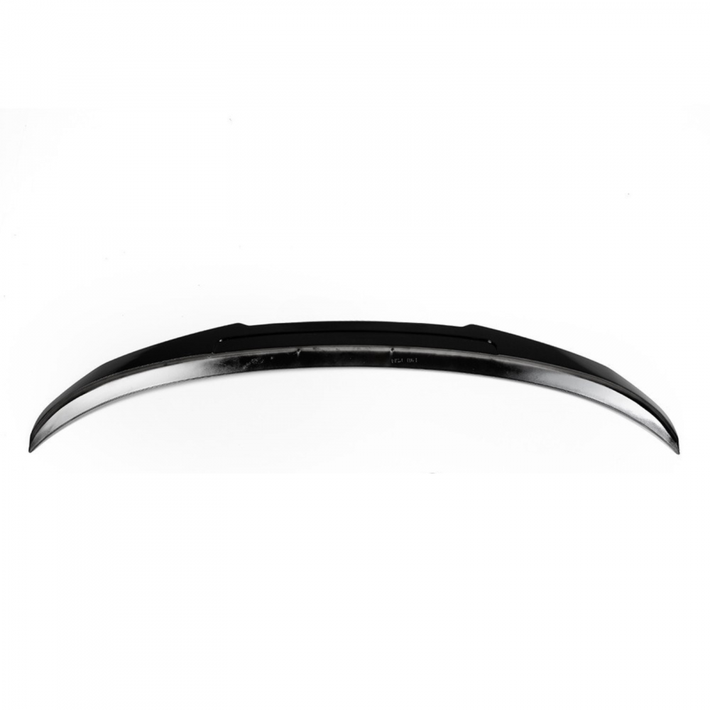 eleron-portbagaj-bmw-e90-psm-design-2005-2012-negru-lucios.jpg [4]