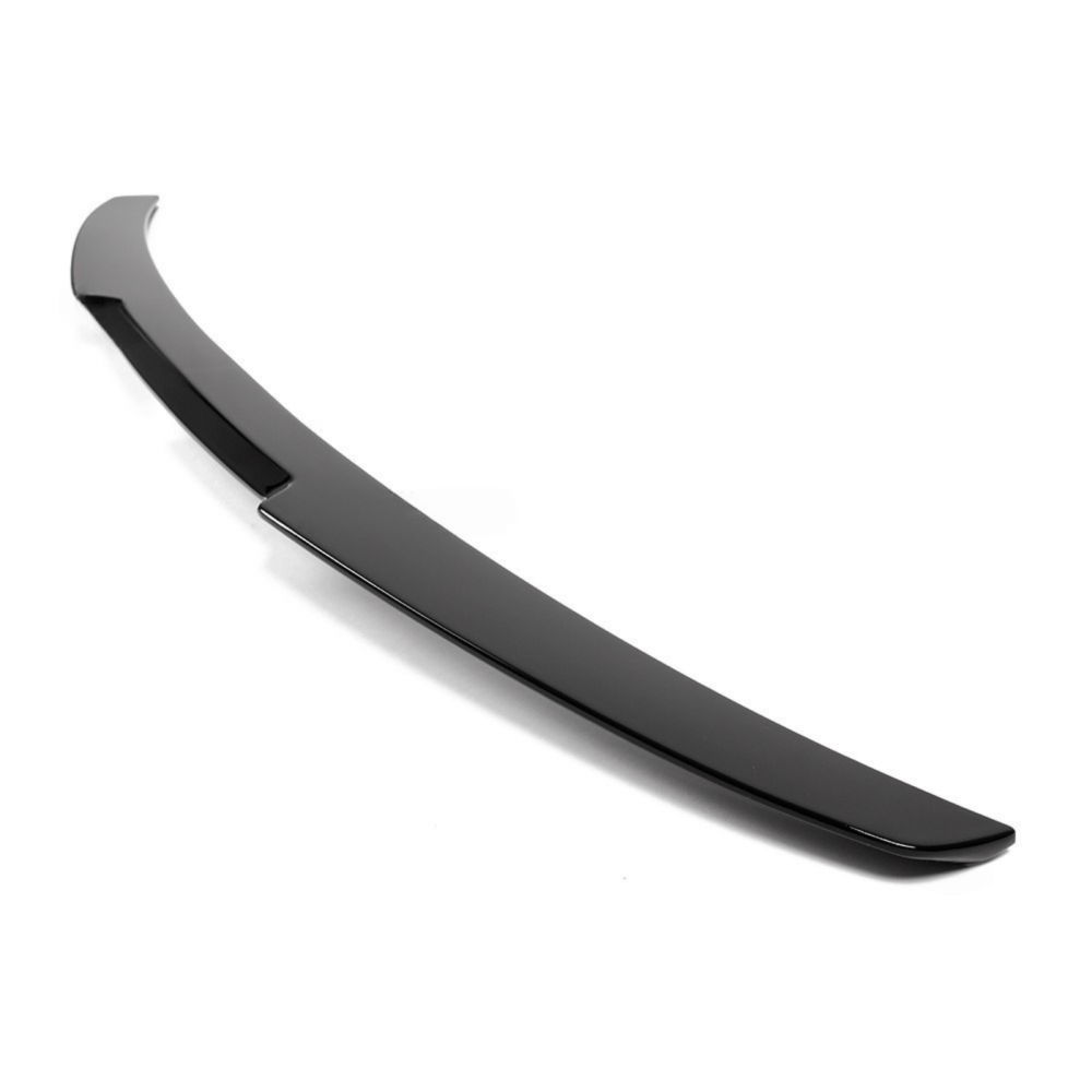 eleron-portbagaj-bmw-e92-2006-2013-m4-look-negru-lucios.jpg [3]