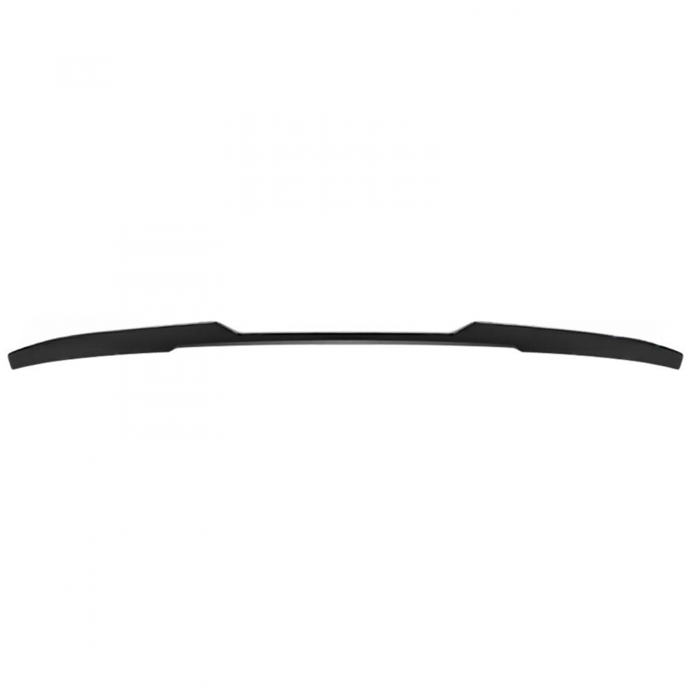 eleron-portbagaj-bmw-e92-2006-2013-m4-look-negru-lucios.jpg [2]