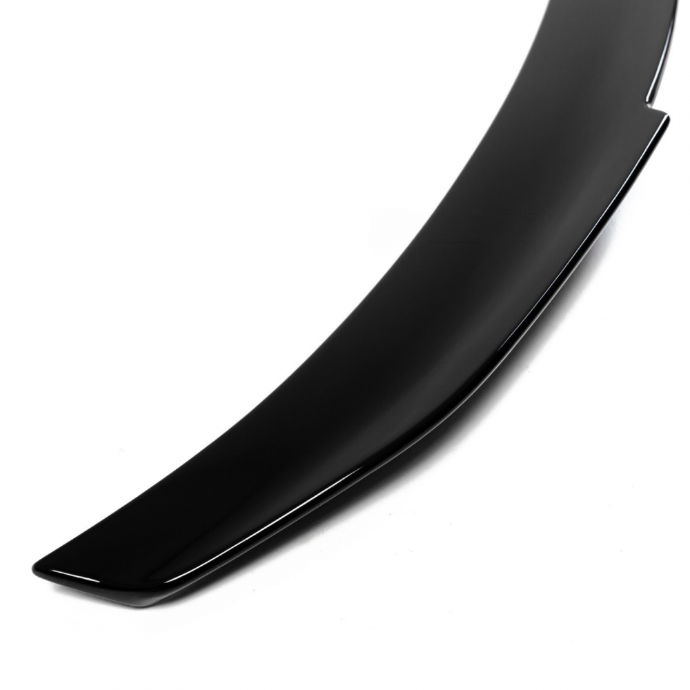 eleron-portbagaj-bmw-seria-3-e92-psm-look-negru-lucios.jpg [5]