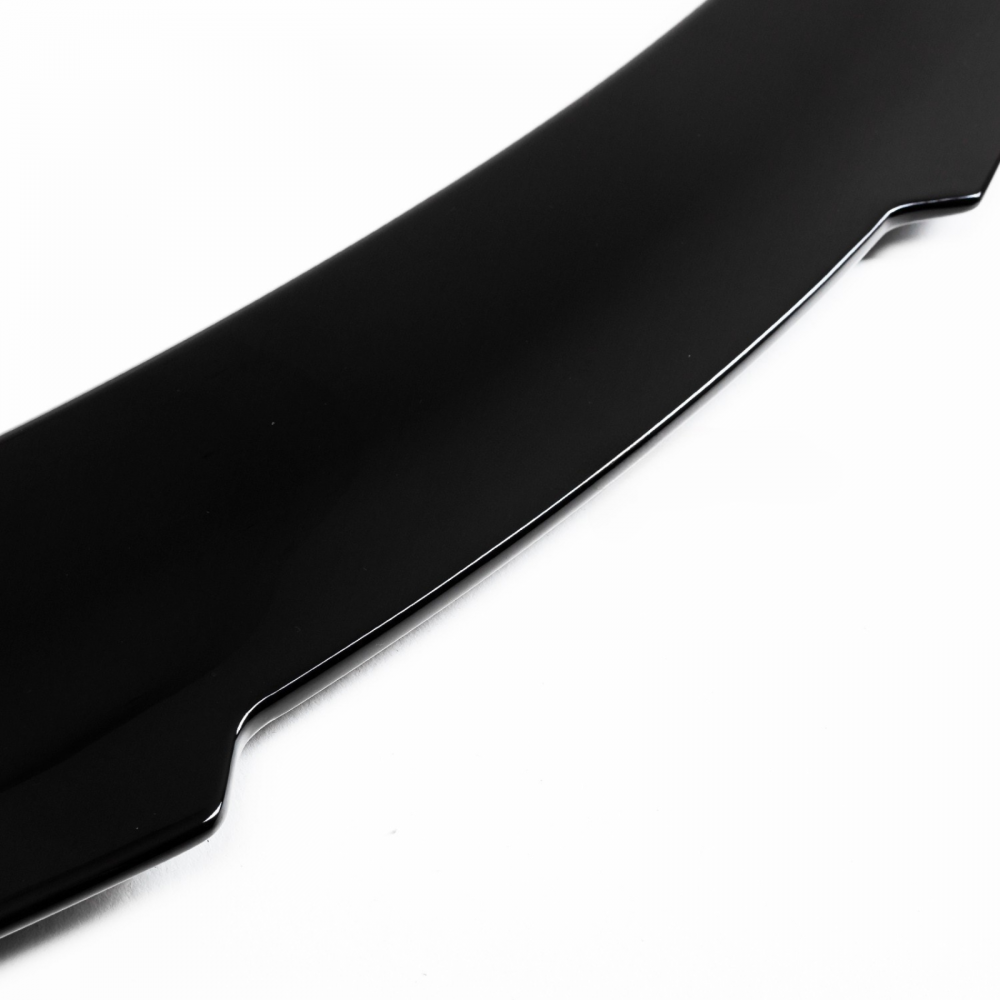 eleron-portbagaj-bmw-seria-3-e92-psm-look-negru-lucios.jpg [4]