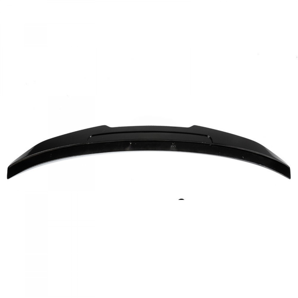 eleron-portbagaj-bmw-seria-3-e92-psm-look-negru-lucios.jpg [3]