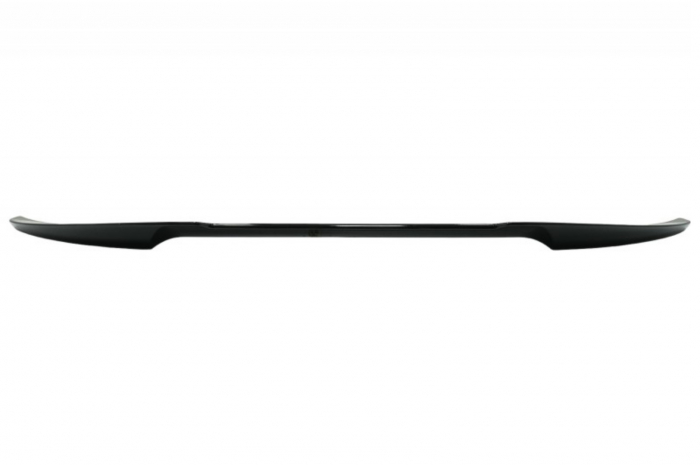 Eleron Portbagaj Compatibil BMW Seria 3 G20 2019 - 2022 M4 Look Negru Lucios [4]