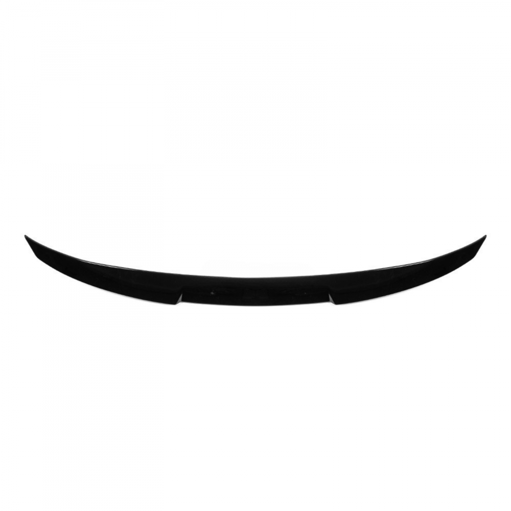 eleron-bmw-e60-m4-tuning-negru-lucios.jpg [2]