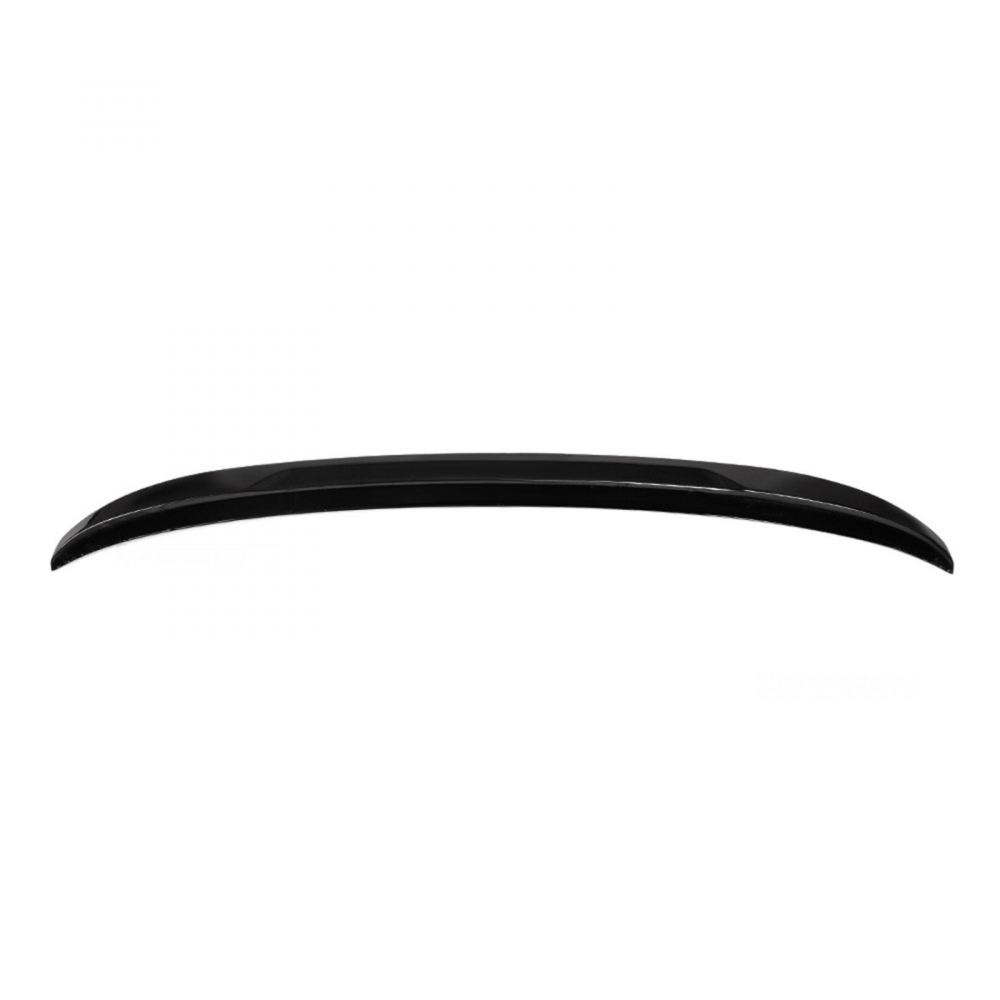 Eleron Portbagaj Compatibil BMW Seria 5 G30 MT Negru Lucios [3]