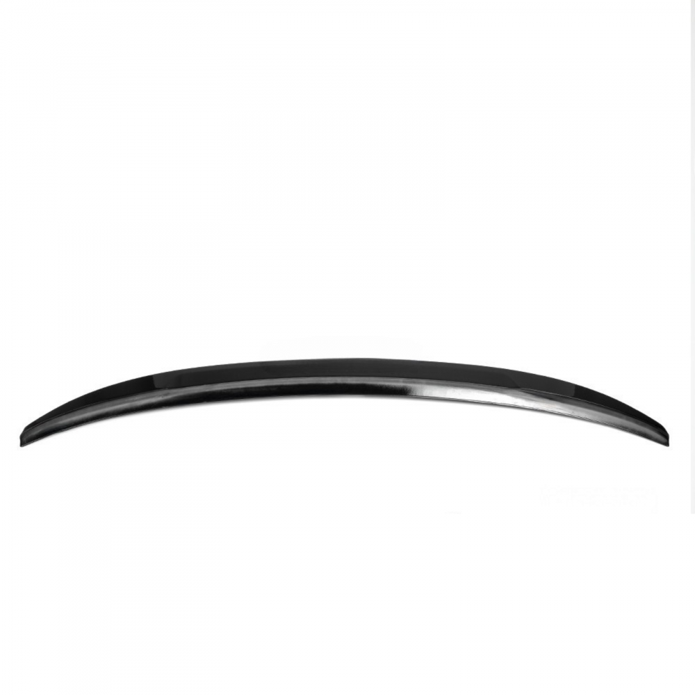 eleron-portbagaj-bmw-seria-7-g11-g12-negru-lucios [6]