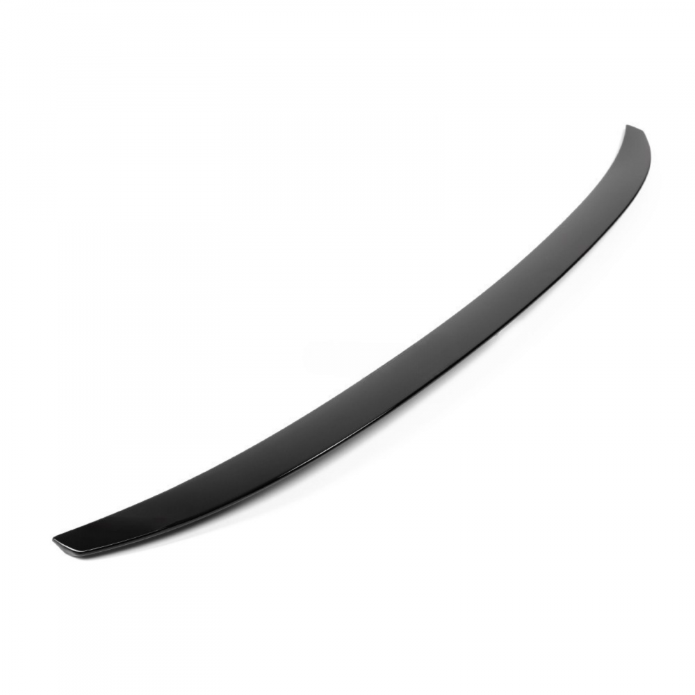 eleron-portbagaj-bmw-seria-7-g11-g12-negru-lucios [5]