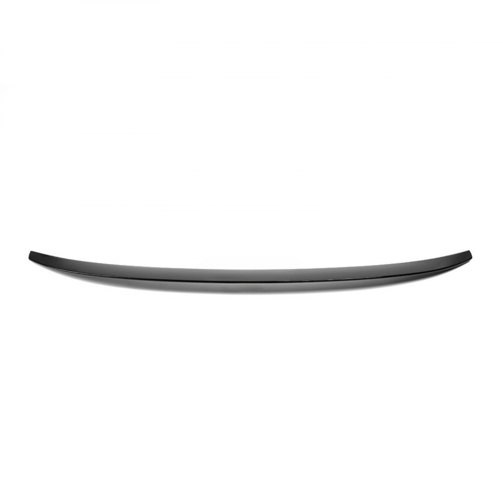 eleron-portbagaj-bmw-seria-7-g11-g12-negru-lucios [3]