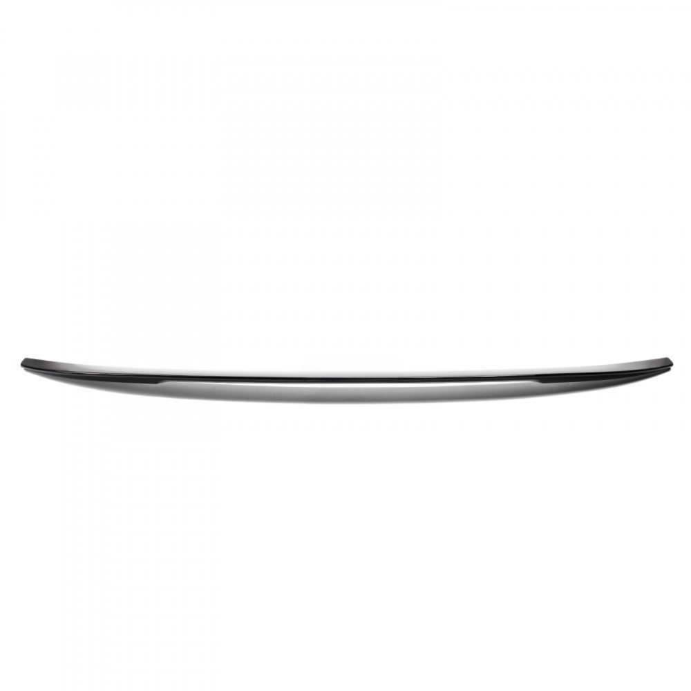 eleron-portbagaj-bmw-seria-7-g11-g12-negru-lucios [2]