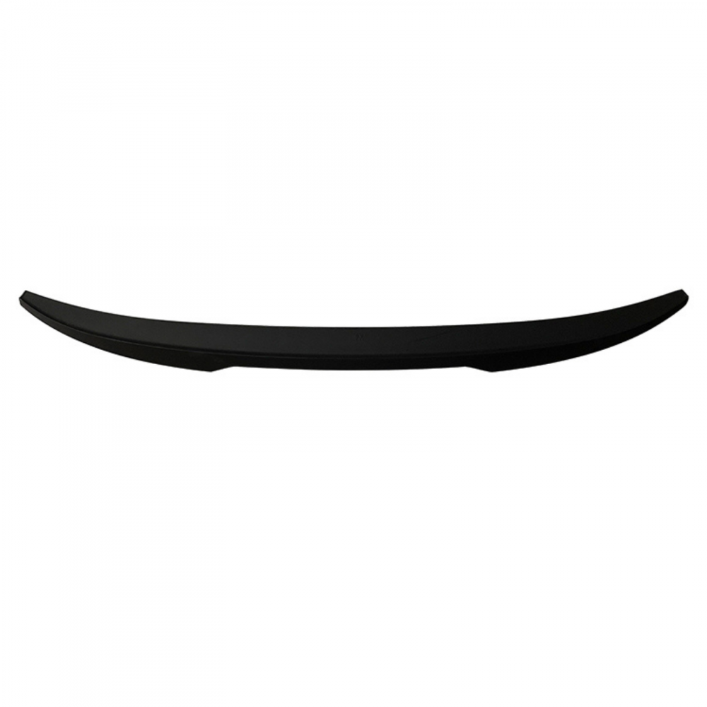 eleron-portbagaj-bmw-x4-g02-2018-2024-negru-lucios.jpg [3]