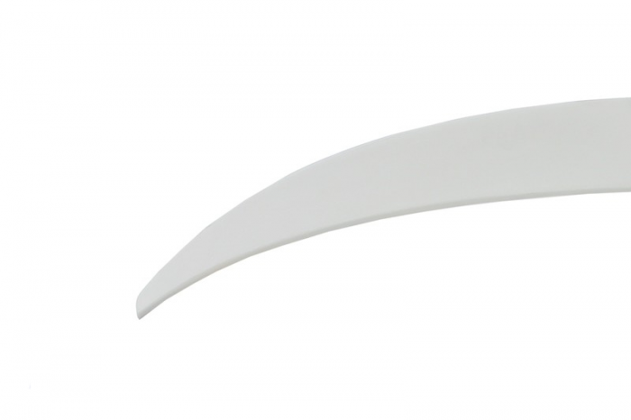 Eleron Portbagaj Compatibil BMW X6 E71 E72 2008 - 2012 M-Design [2]