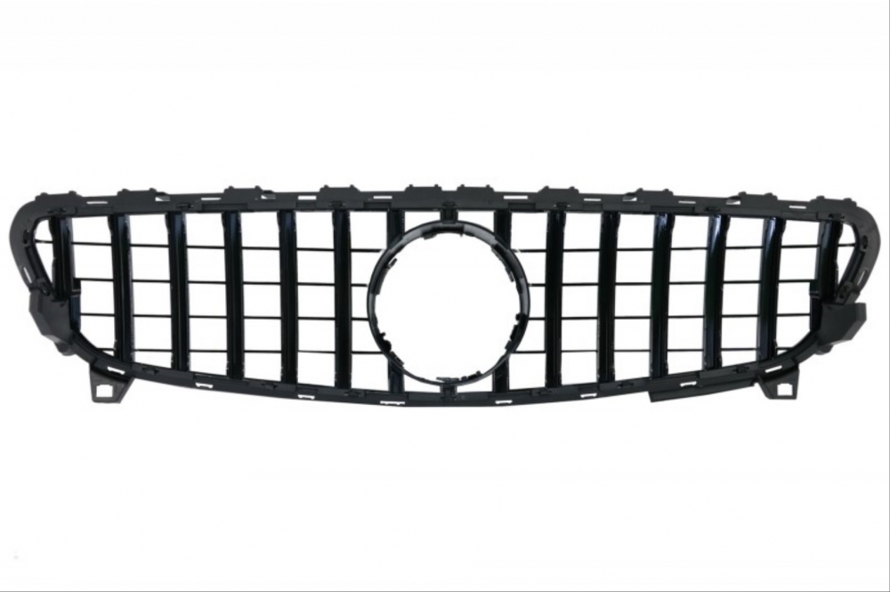 grila-centrala-mercedes-a-class-w176-gt-r-2016-2018-negru-lucios.jpg [3]