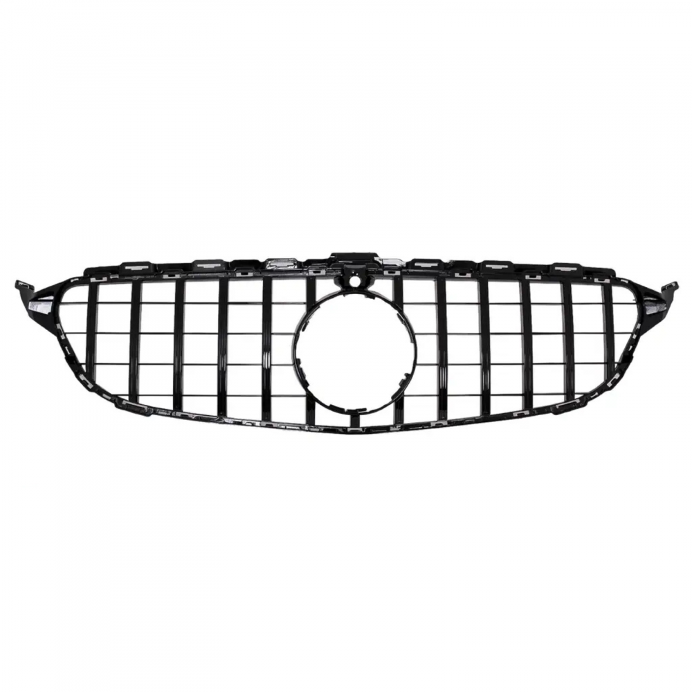 grila-centrala-panamericana-mercedes-c-class-w205-2014-2018-negru.jpg [2]