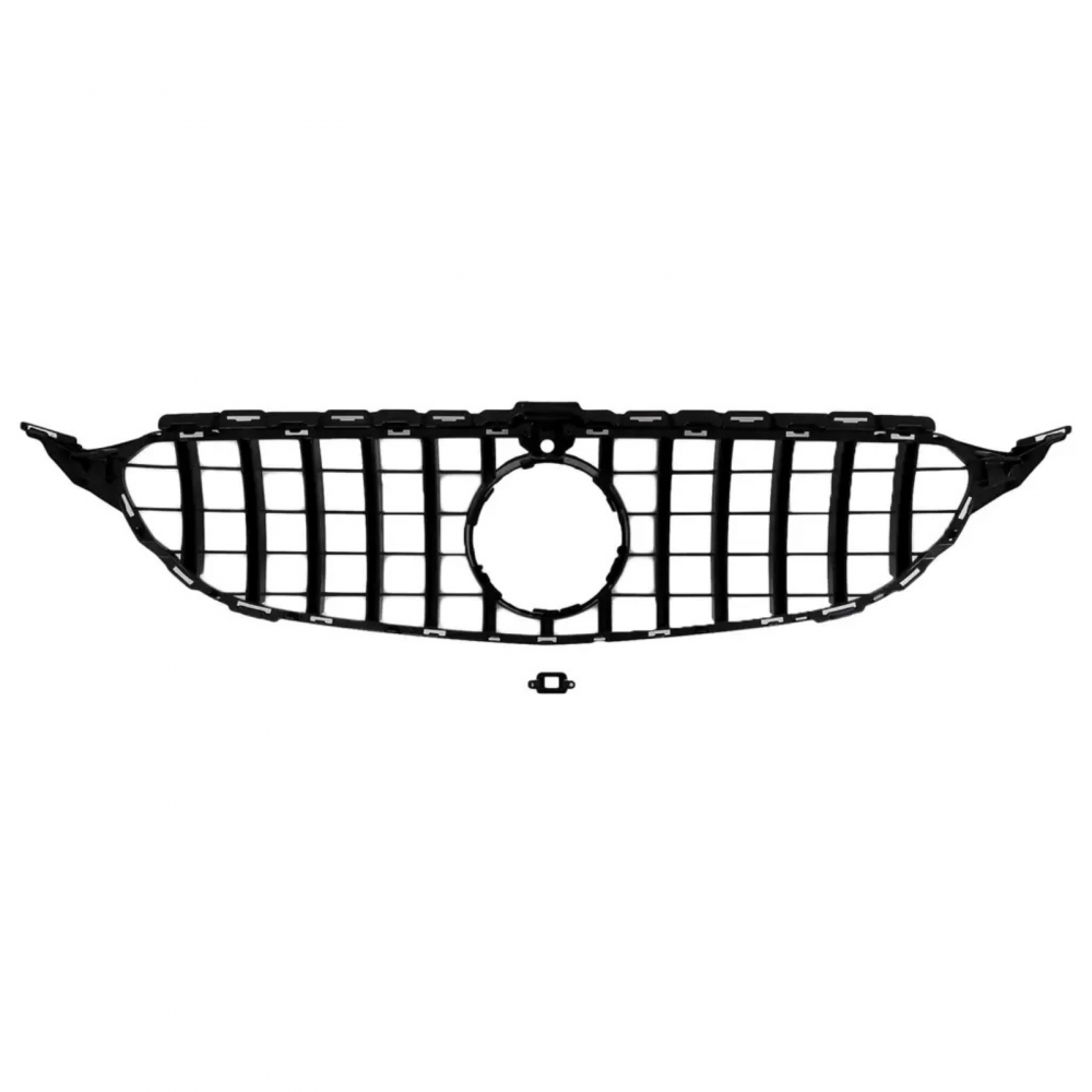 grila-centrala-panamericana-mercedes-c-class-w205-2014-2018-negru.jpg [4]