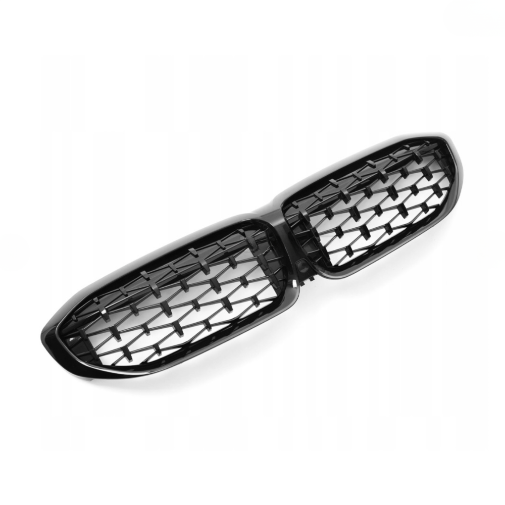 grile-bmw-g20-g21-m340-look-negru-lucios.jpg [3]