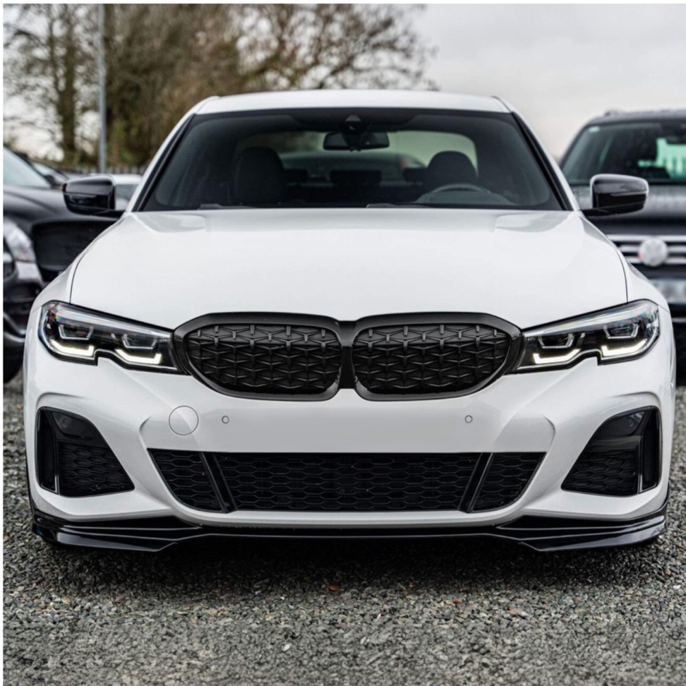 grile-bmw-g20-g21-m340-look-negru-lucios.jpg [6]