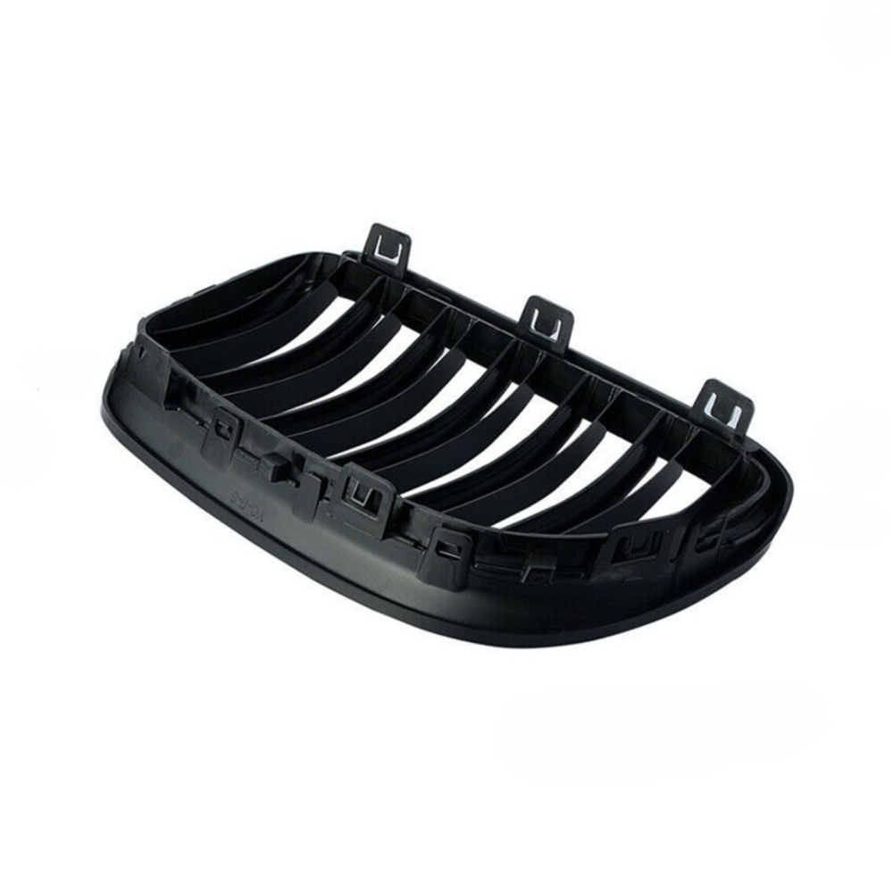 grile-bmw-e92-e93-lci-2010-2013-negru-lucios [4]