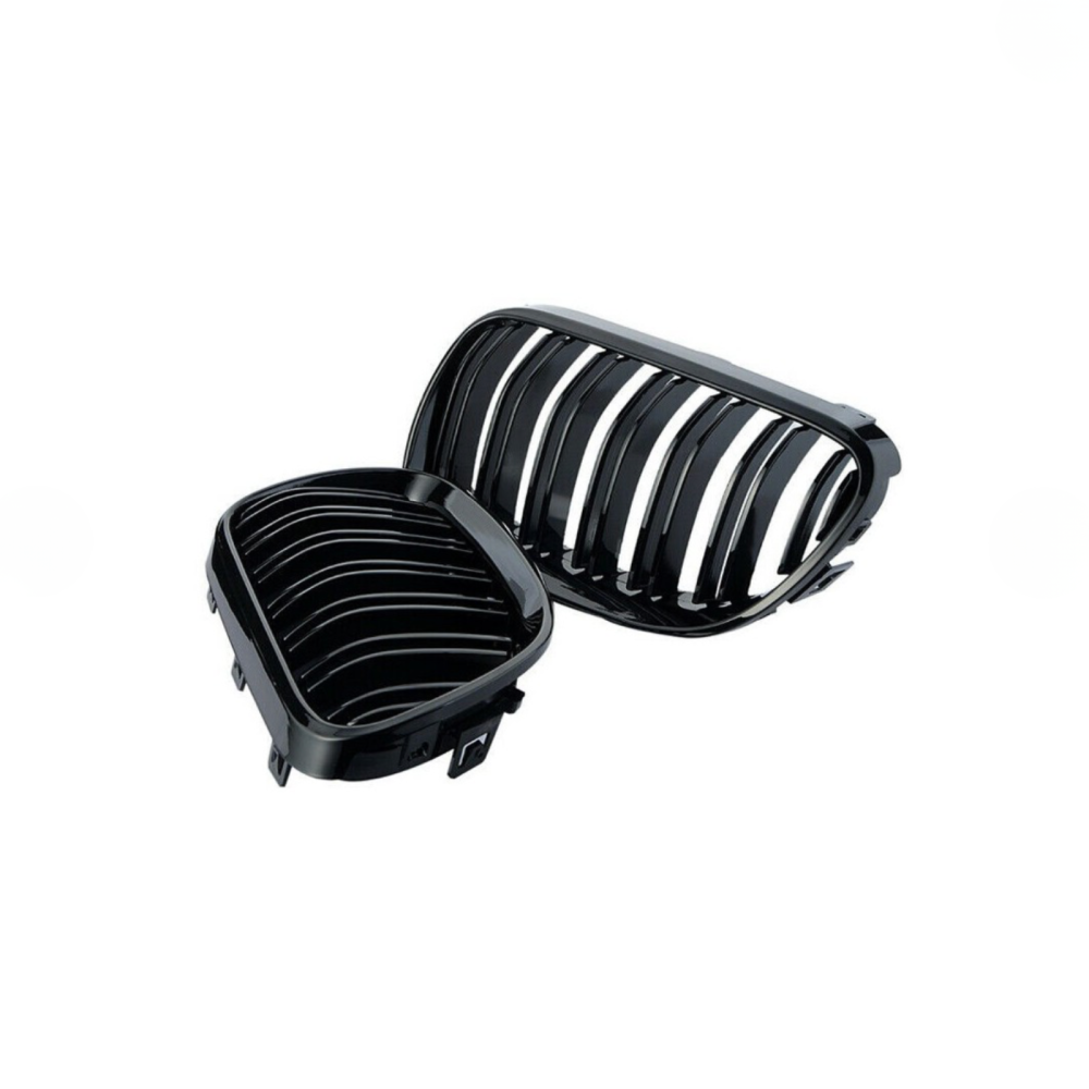 grile-bmw-e92-e93-lci-2010-2013-negru-lucios [2]