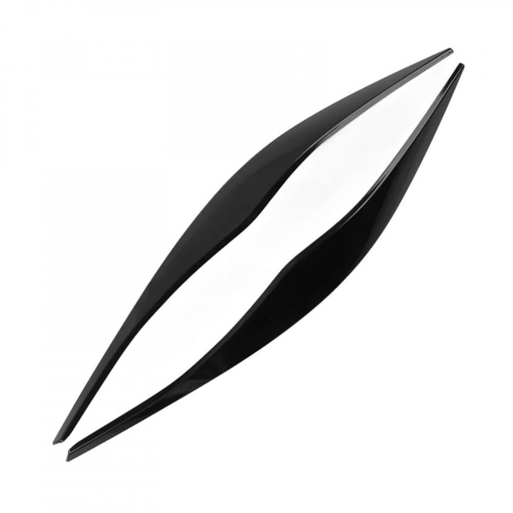 pleoape-bmw-e90-negru-lucios.jpg [3]